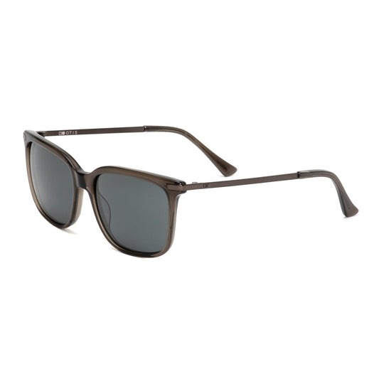 Otis - Crossroads - Trans Coffee/Smokey Blue Polar