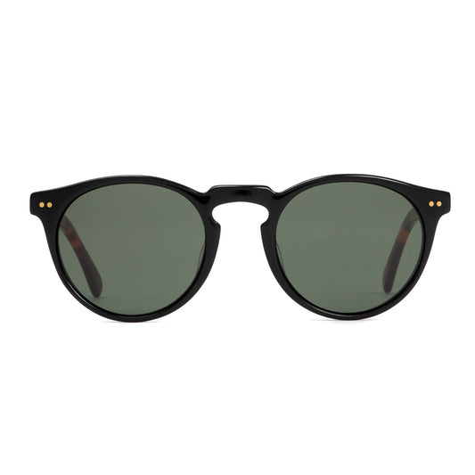 Otis - Omar - Eco Black Desert Tort/Grey