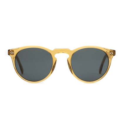 Otis - Omar - Eco Crystal Sun/Smokey Blue