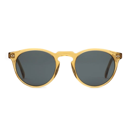 Otis - Omar - Eco Crystal Sun/Smokey Blue