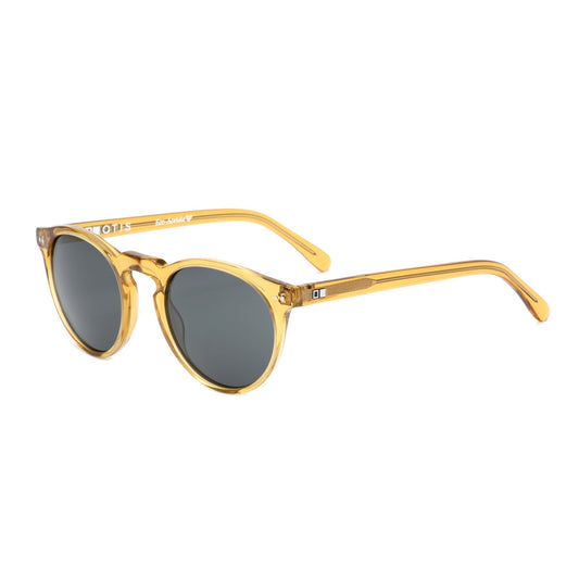 Otis - Omar - Eco Crystal Sun/Smokey Blue