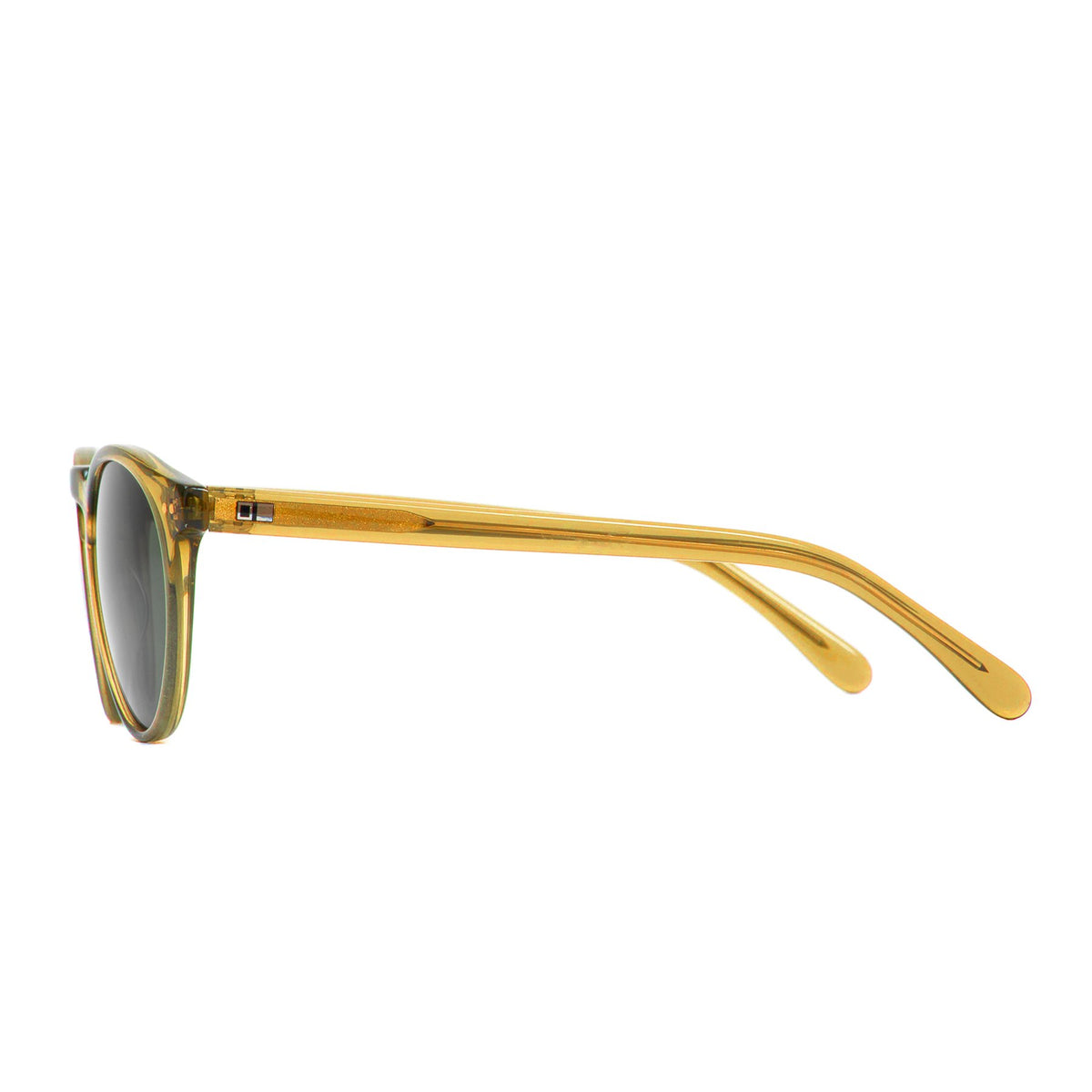 Otis - Omar - Eco Crystal Sun/Smokey Blue
