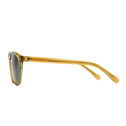 Otis - Omar - Eco Crystal Sun/Smokey Blue