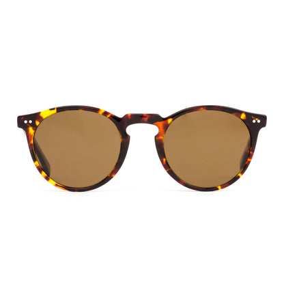 Otis - Omar - Eco Havana Sun / Brown Polar