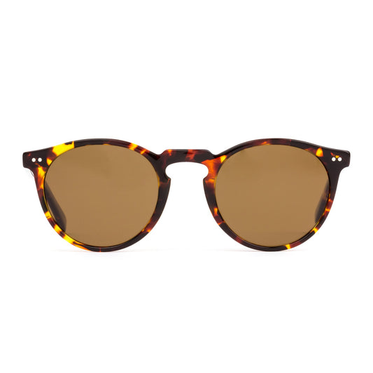 Otis - Omar - Eco Havana Sun / Brown Polar
