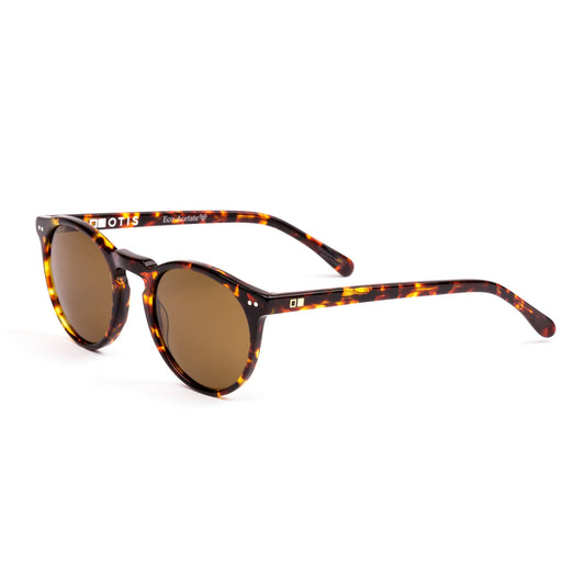 Otis - Omar - Eco Havana Sun / Brown Polar