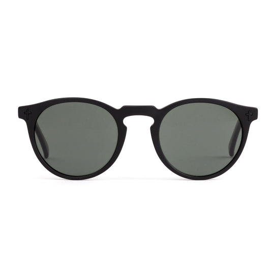 Otis - Jamie Thomas X Omar - Matte Black/Grey Polar