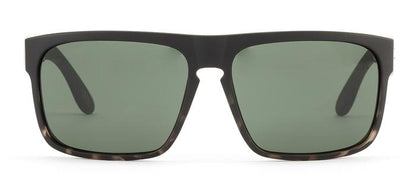 Otis - Last Night -  Matte Black Tort / Grey / Polar