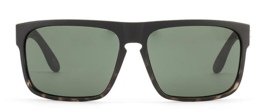 Otis - Last Night -  Matte Black Tort / Grey / Polar