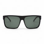Otis - After Dark - Matte Black / Green Polar
