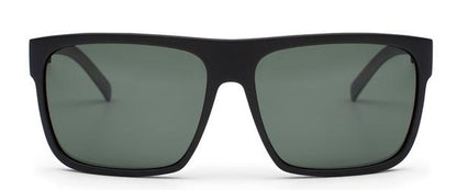 Otis - After Dark - Matte Black / Green Polar
