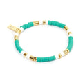 Arms of Eve - Amari Bracelet - Ocean