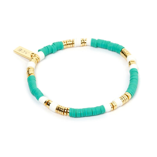 Arms of Eve - Amari Bracelet - Ocean
