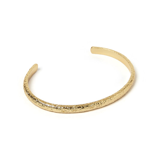 Arms Of Eve - Stevie Cuff - Gold