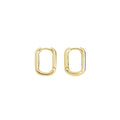 Arms Of Eve - Link Up Huggies Small - Gold