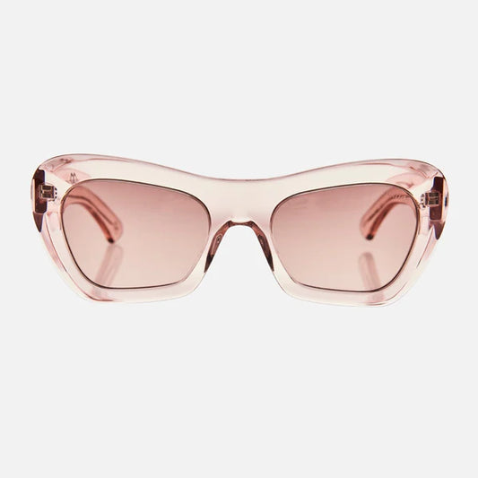 Childe - Farfalle - Romantic Pink / Rose Gradient