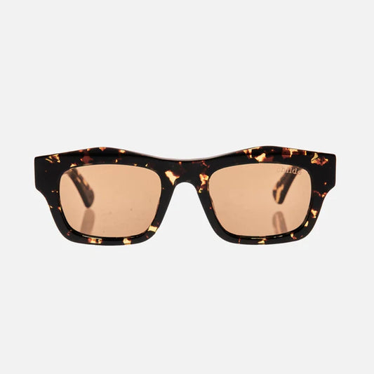 Childe - Folsom Gloss Tort / Amber Bio Lens