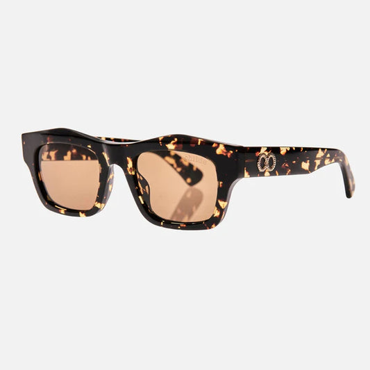 Childe - Folsom Gloss Tort / Amber Bio Lens