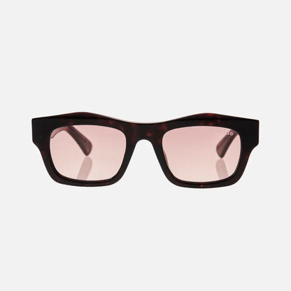 Childe - Folsom - Rouge Tort / Rose Gradient