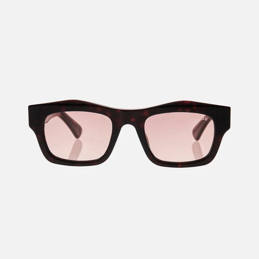 Childe - Folsom - Rouge Tort / Rose Gradient