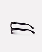 Epokhe - Stereo - Black Polished / Black