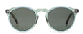 Otis - Omar X - Emerald Green/Grey