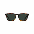 Raen - Adin 54 - Kola Tortoise/Green Polarized