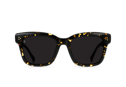 Raen - Breya 54 - Cosmos Tortoise / Dark Smoke