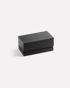 Epokhe - Stereo - Rosewater Polished / Velvet