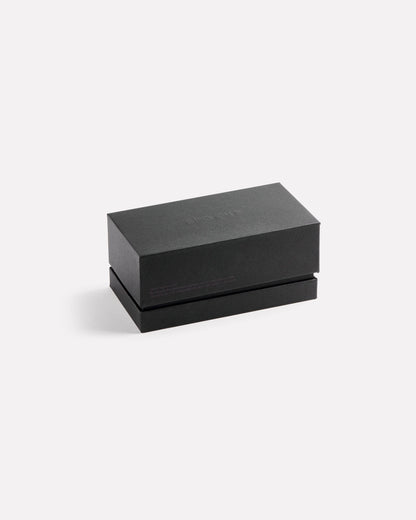 Epokhe - Stereo - Rosewater Polished / Velvet