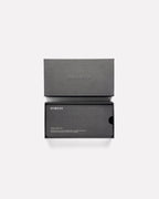 Epokhe - Stereo - Rosewater Polished / Velvet