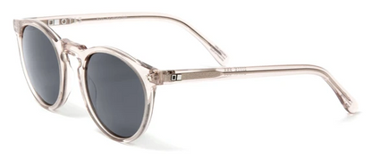 Otis - Omar Eco- Clear / Smokey Blue