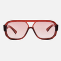 Childe - Mood Bourbon / Rose Gradient Bio Lens