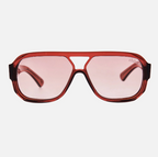 Childe - Mood Bourbon / Rose Gradient Bio Lens
