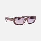 Childe - Tune - Ivory Beige Fade Crystal / Amber