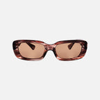 Childe - Tune - Sunset Tort / Amber