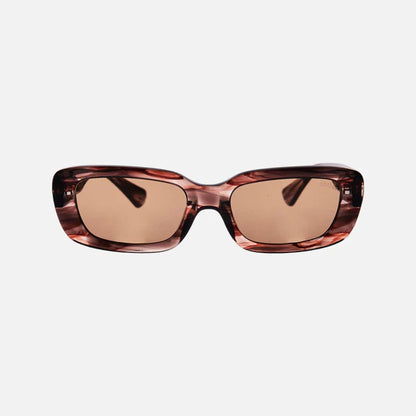 Childe - Tune - Sunset Tort / Amber