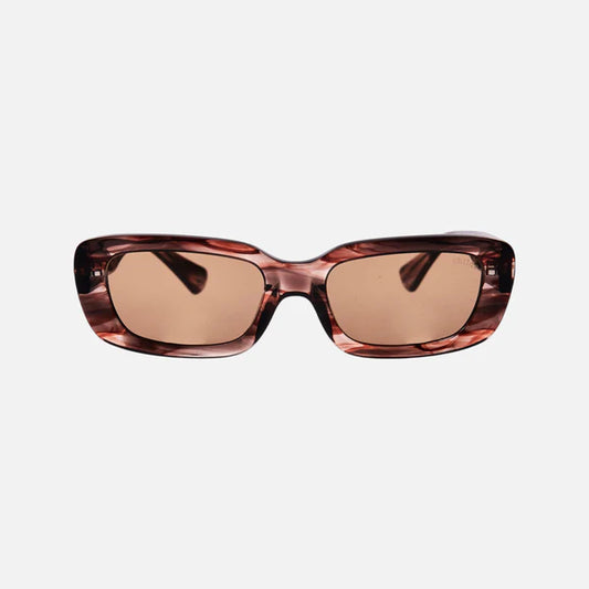 Childe - Tune - Sunset Tort / Amber