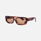 Childe - Tune - Sunset Tort / Amber