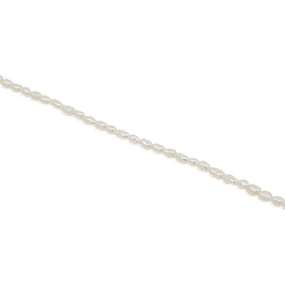 By Charlotte - Moonlight Bracelet - Gold