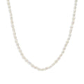 By Charlotte - Moonlight Choker - Gold