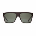 Otis - Young Blood Sport - Black Woodland Matte / Grey Polarised