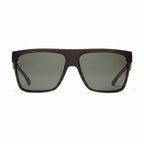 Otis - Young Blood Sport - Black Woodland Matte / Grey Polarised