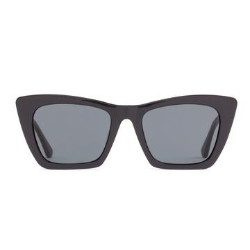 Otis - Vixen - Tahitian Pearl / Smokey Blue / Non Polar
