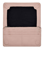 Status Anxiety - Some Type Of Love Wallet