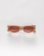 Epokhe - Guilty - Bone Polished/Amber