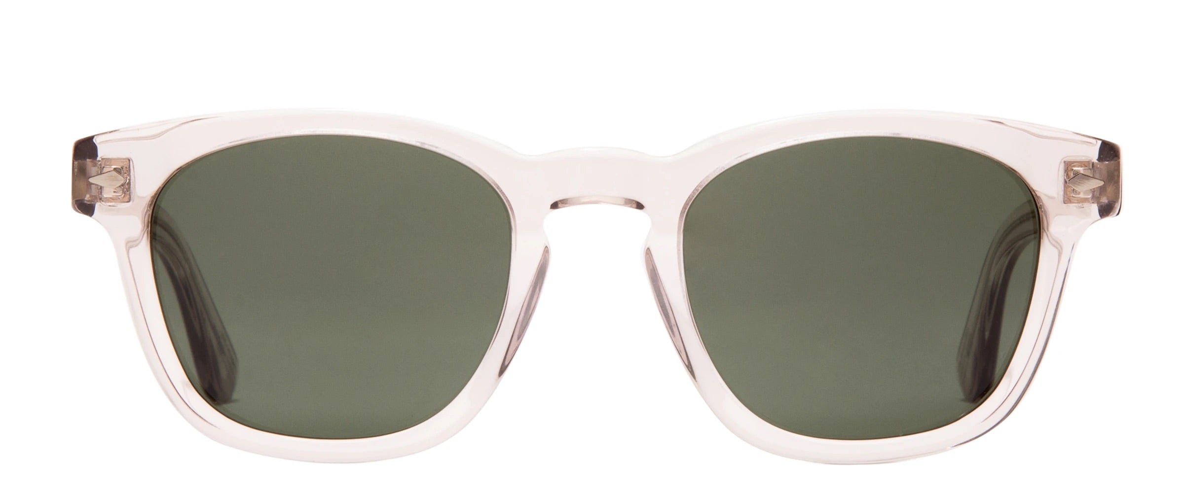 Otis - Summer of 67 ECO - Clear / Grey Polarised