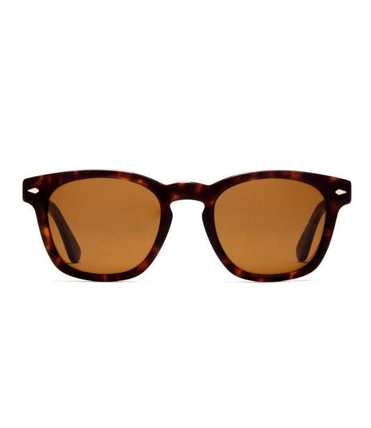 Otis - Summer of 67 - Eco Havana / Brown Polar