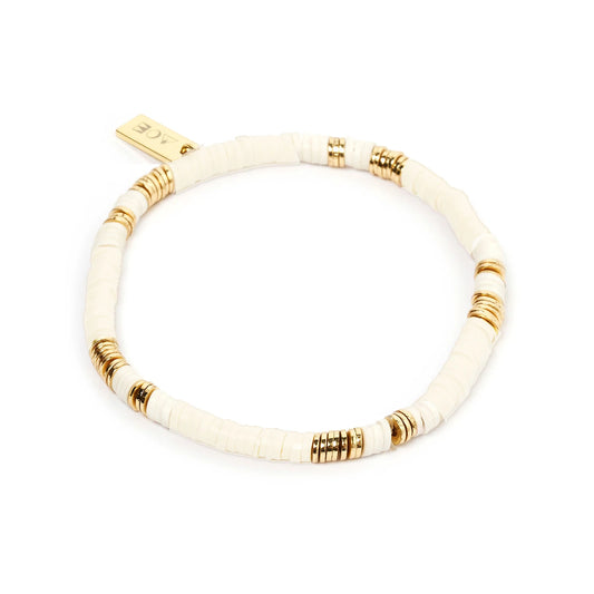 Arms of Eve - Amari Bracelet - Sand