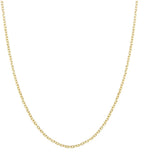Cleopatra's Bling - Gorgoneion Protection Pendant - Gold